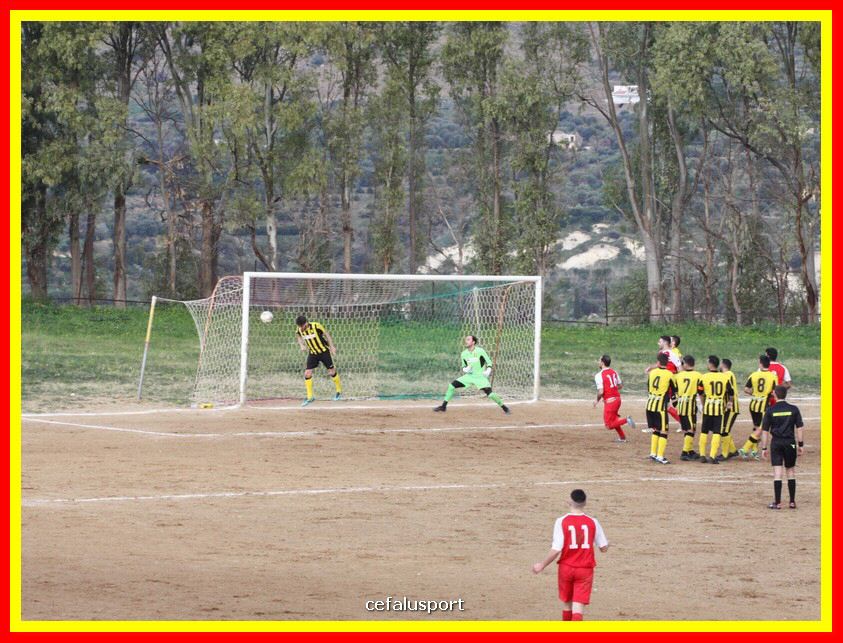 190120 Lascari 312_tn.jpg